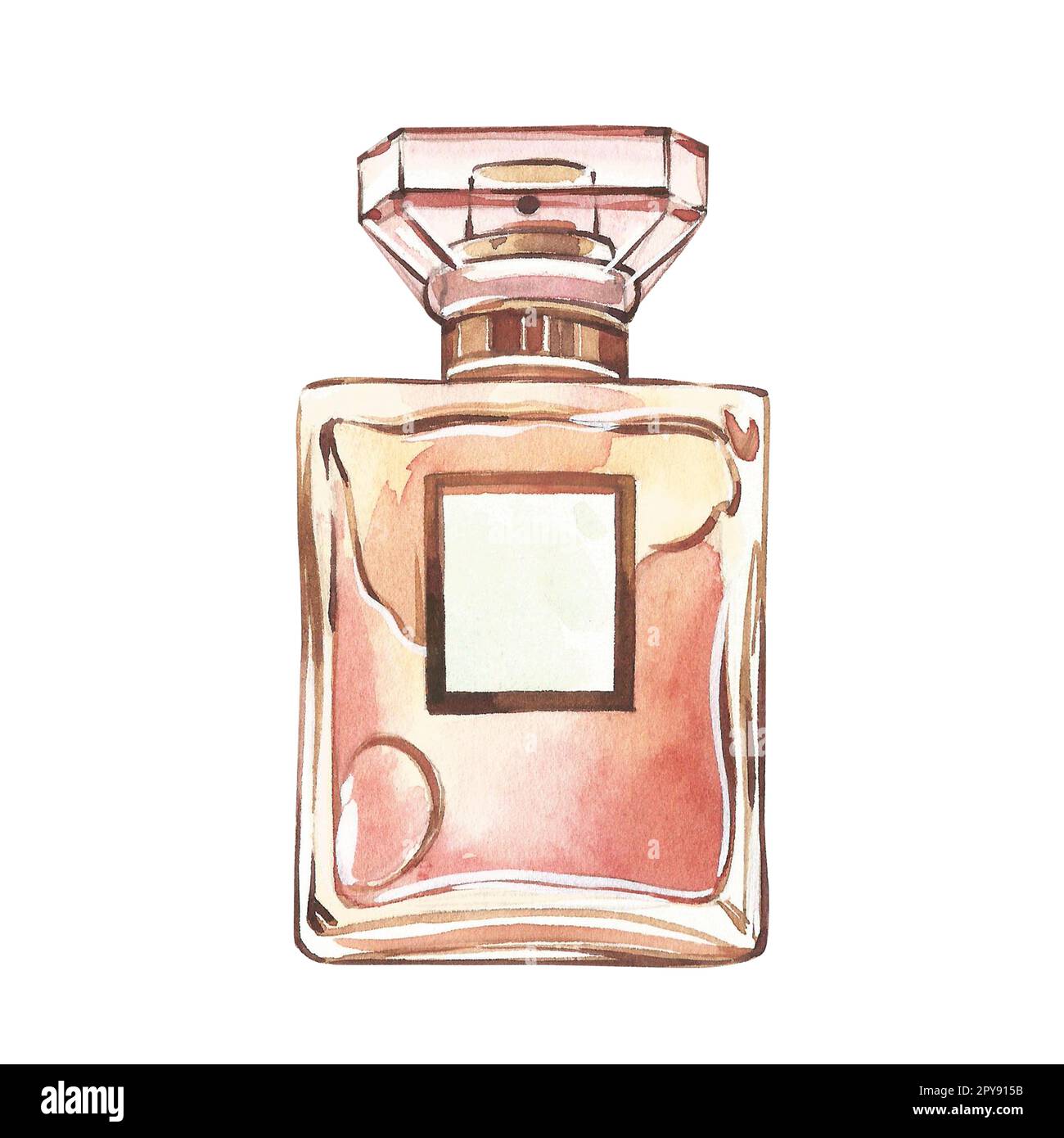 Brigitte Arnaud Soleil 45 ML Perfume For Unisex