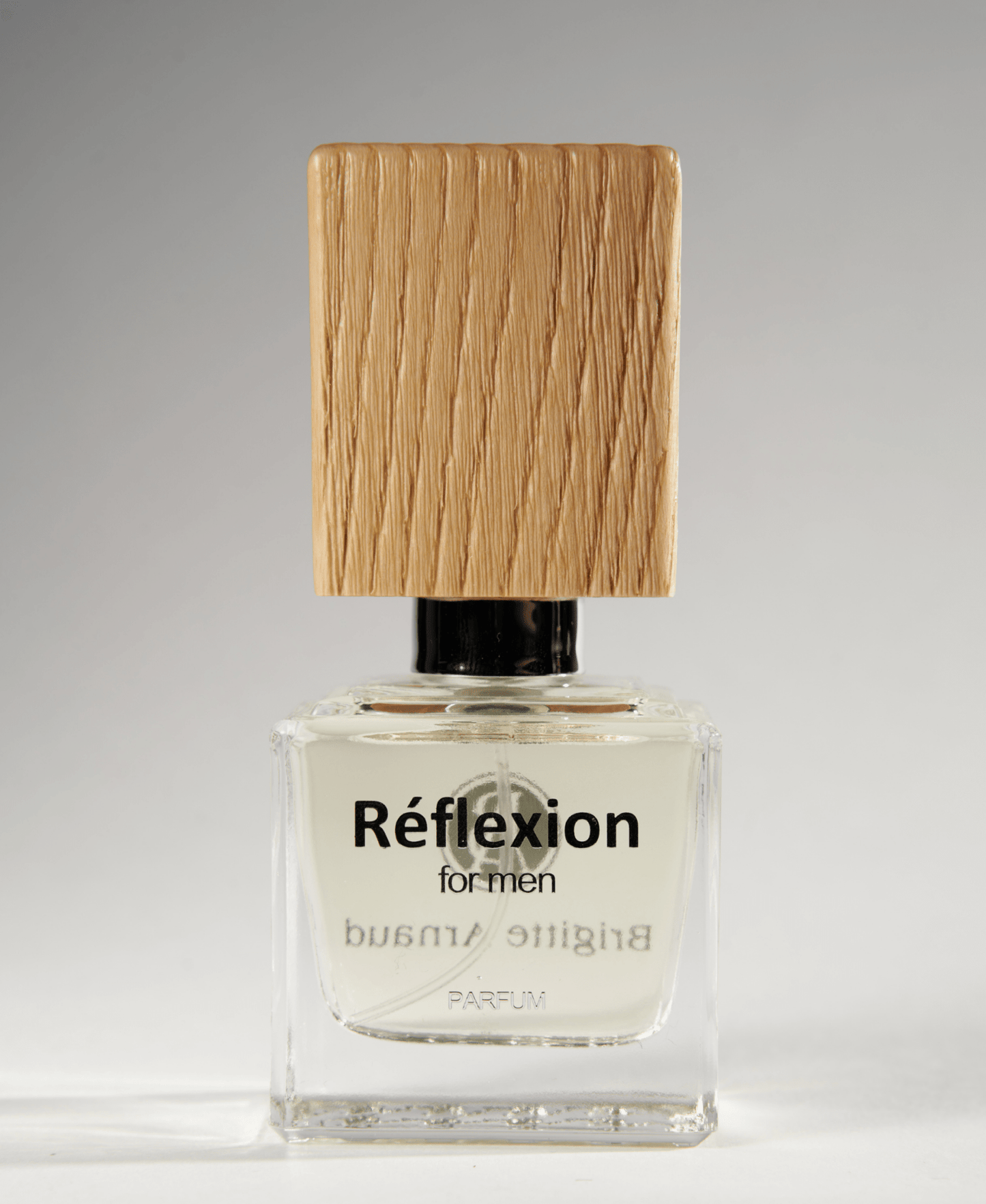 Réflexion 45 ML Parfum For Men - Brigitte Arnaud