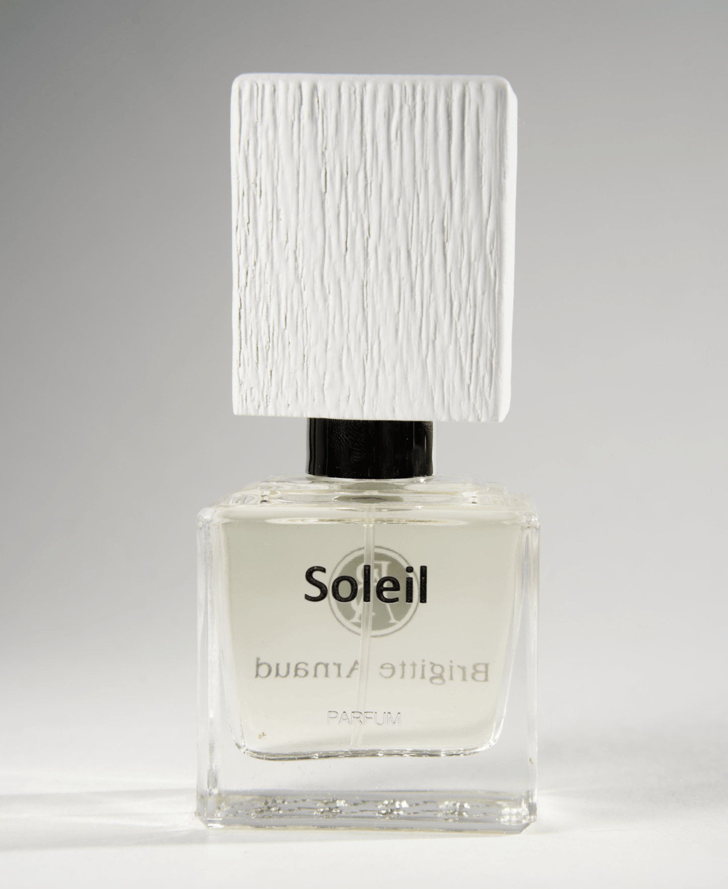 Soleil 45 ML Parfum Unisex - Brigitte Arnaud