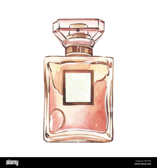Brigitte Arnaud Profondité 45 ML Perfume For Unisex