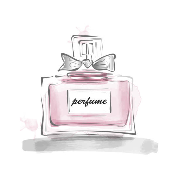 Brigitte Arnaud Remplir 50 ML Perfume For Unisex