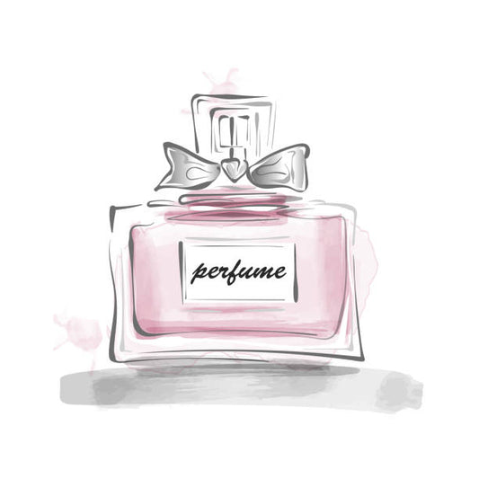 Brigitte Arnaud Créer 50 ML Perfume For Women
