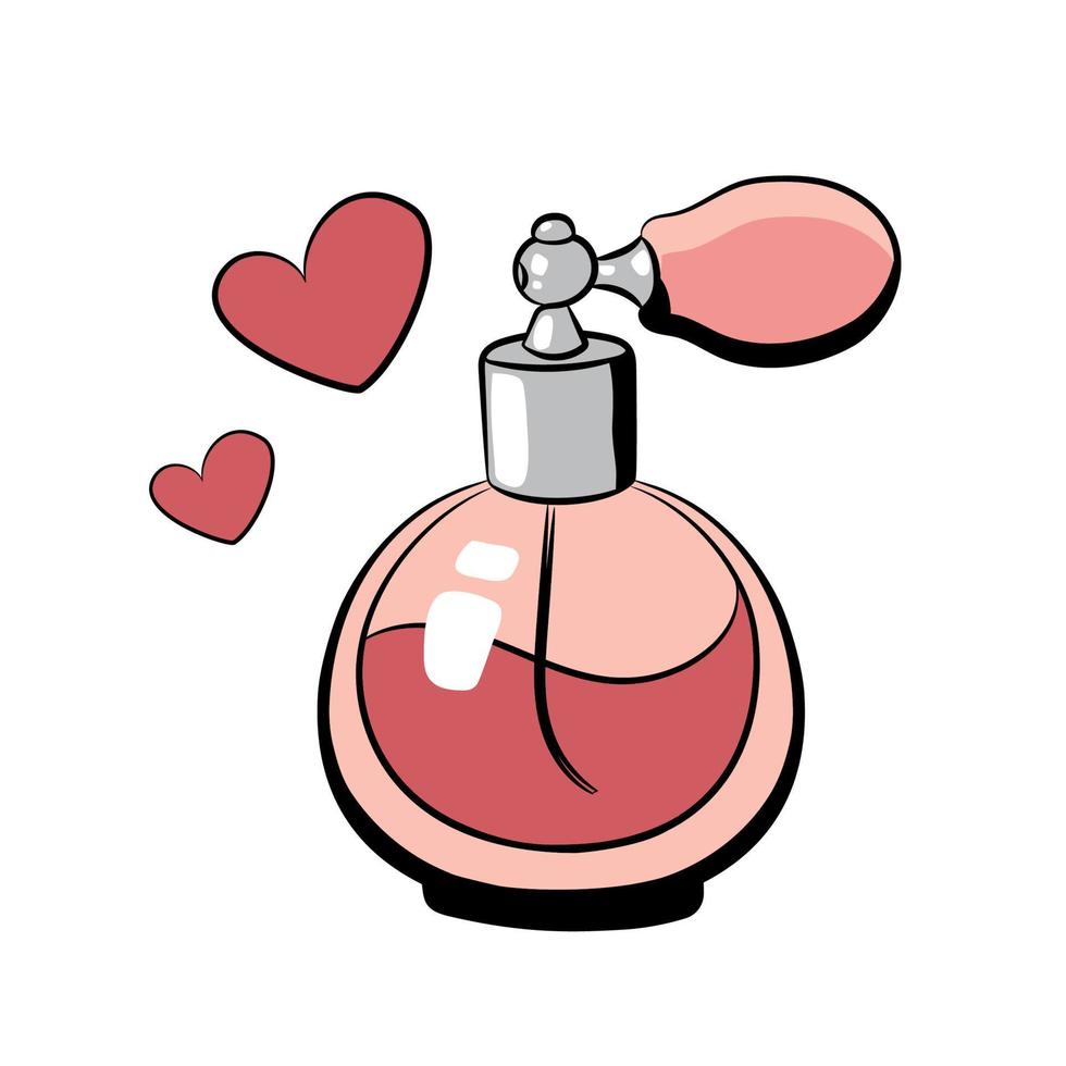 Brigitte Arnaud Arles 50 ML Perfume For Women