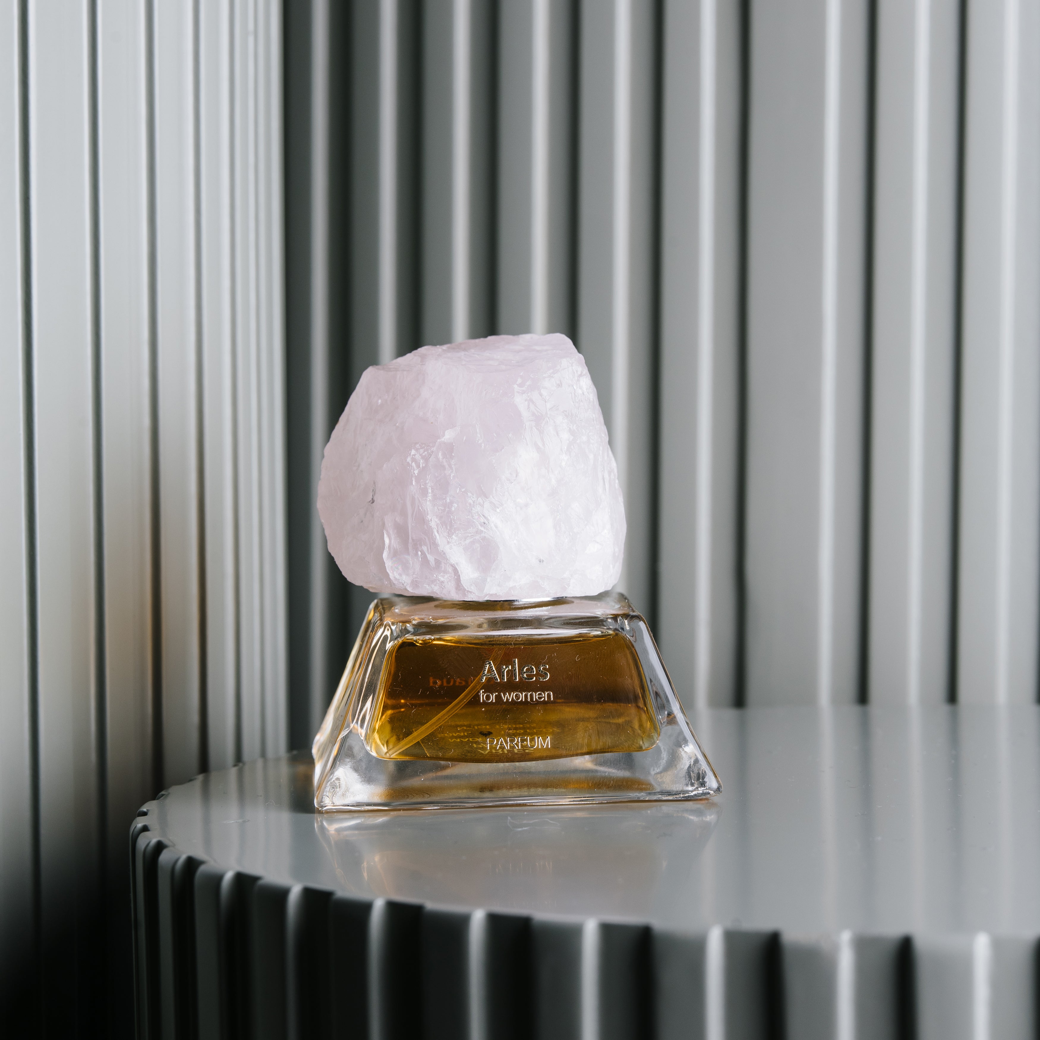 Arles 50 ml perfumy dla kobiet
