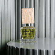 Aventure 45 ml Perfumy dla mężczyzn