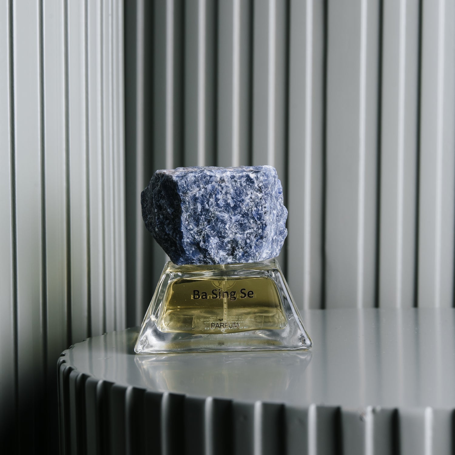 Ba Sing Se 50 ML perfumy unisex