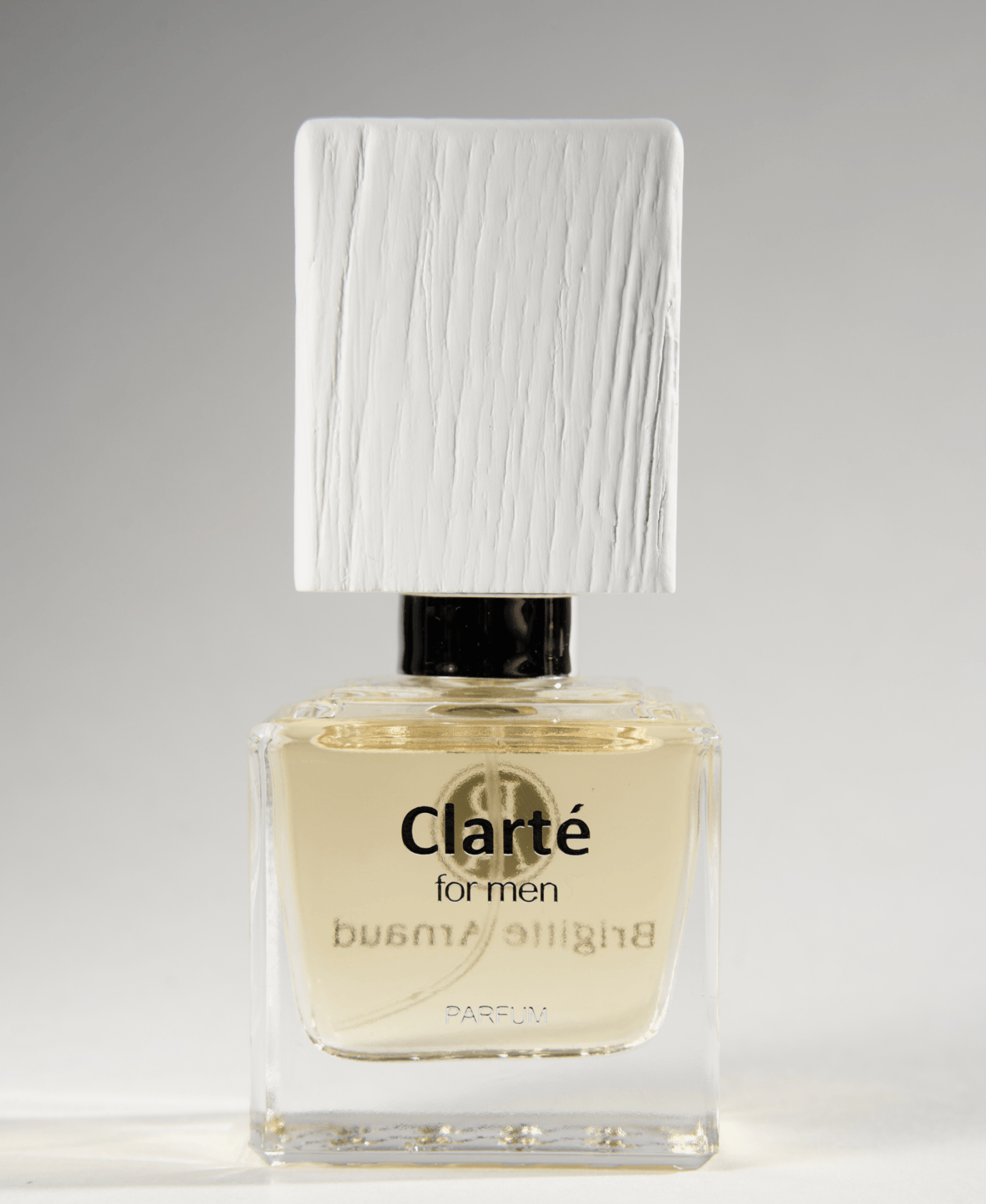 Clarté 45 ML Parfum For Men - Brigitte Arnaud