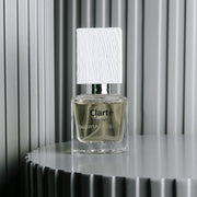 Clarté 45 ml perfumy dla mężczyzn