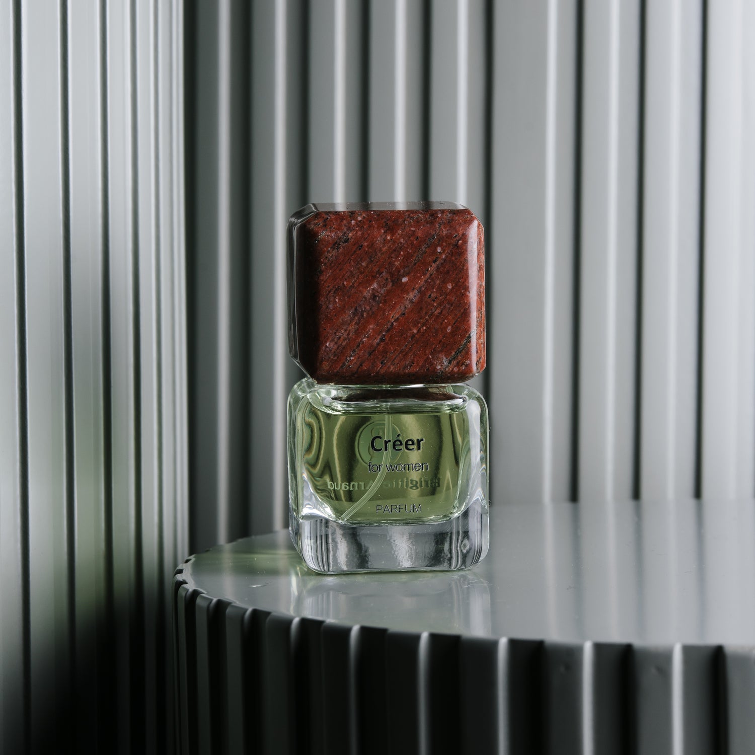 Créer 50 ml perfumy dla kobiet