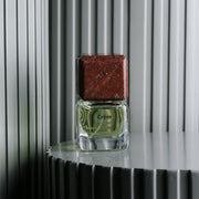 Créer 50 ml perfumy dla kobiet