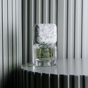 Épanouir 50 ML perfumy dla kobiet