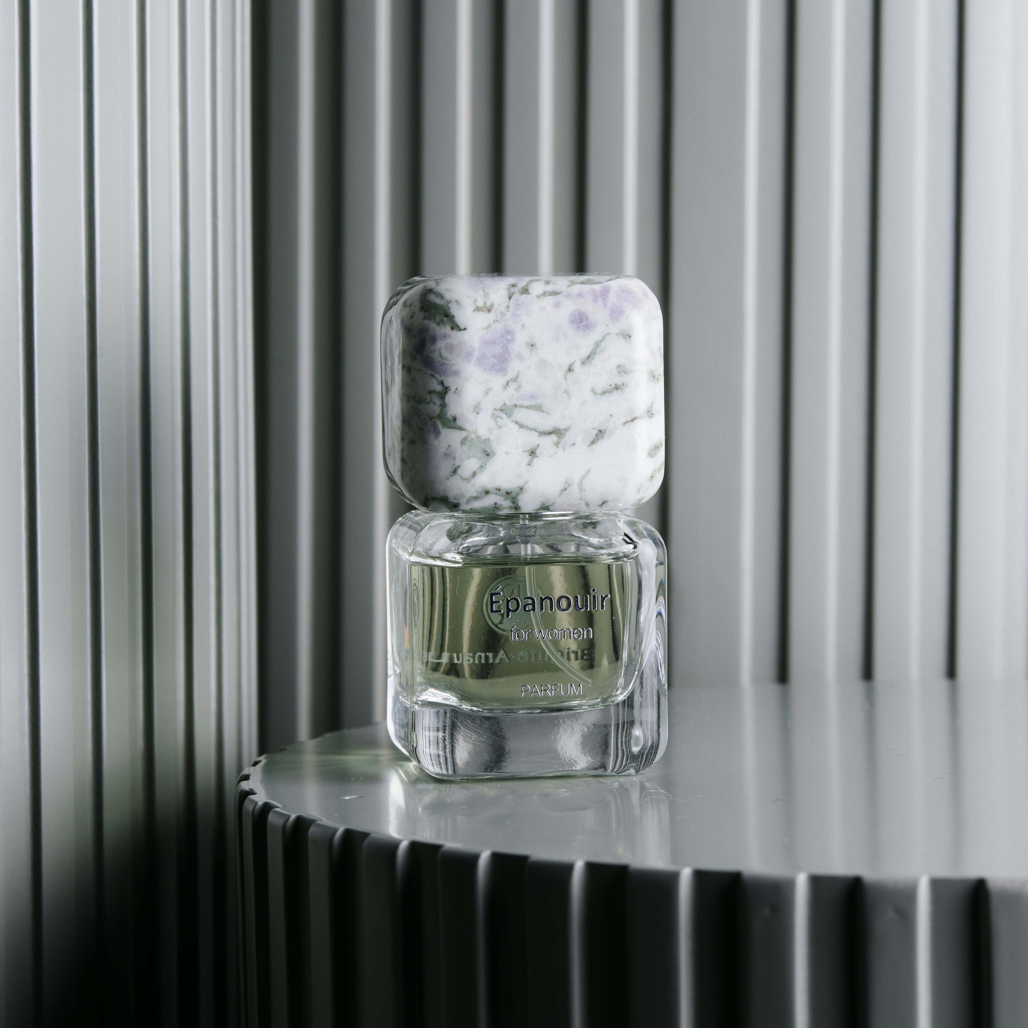 Épanouir 50 ML perfumy dla kobiet