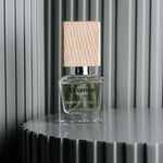 Essence 45 ml Perfumy dla mężczyzn