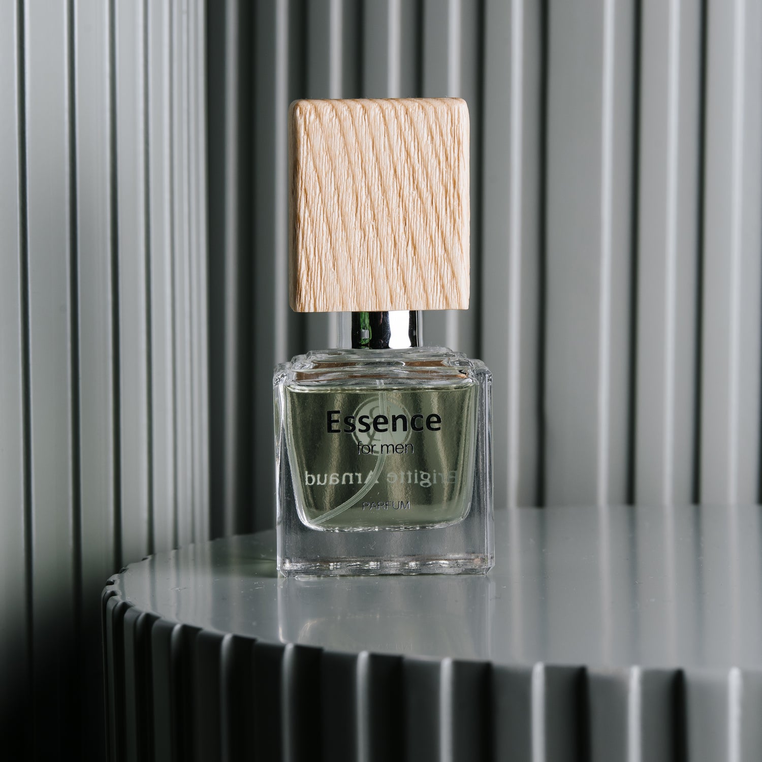 Essence 45 ml Perfumy dla mężczyzn