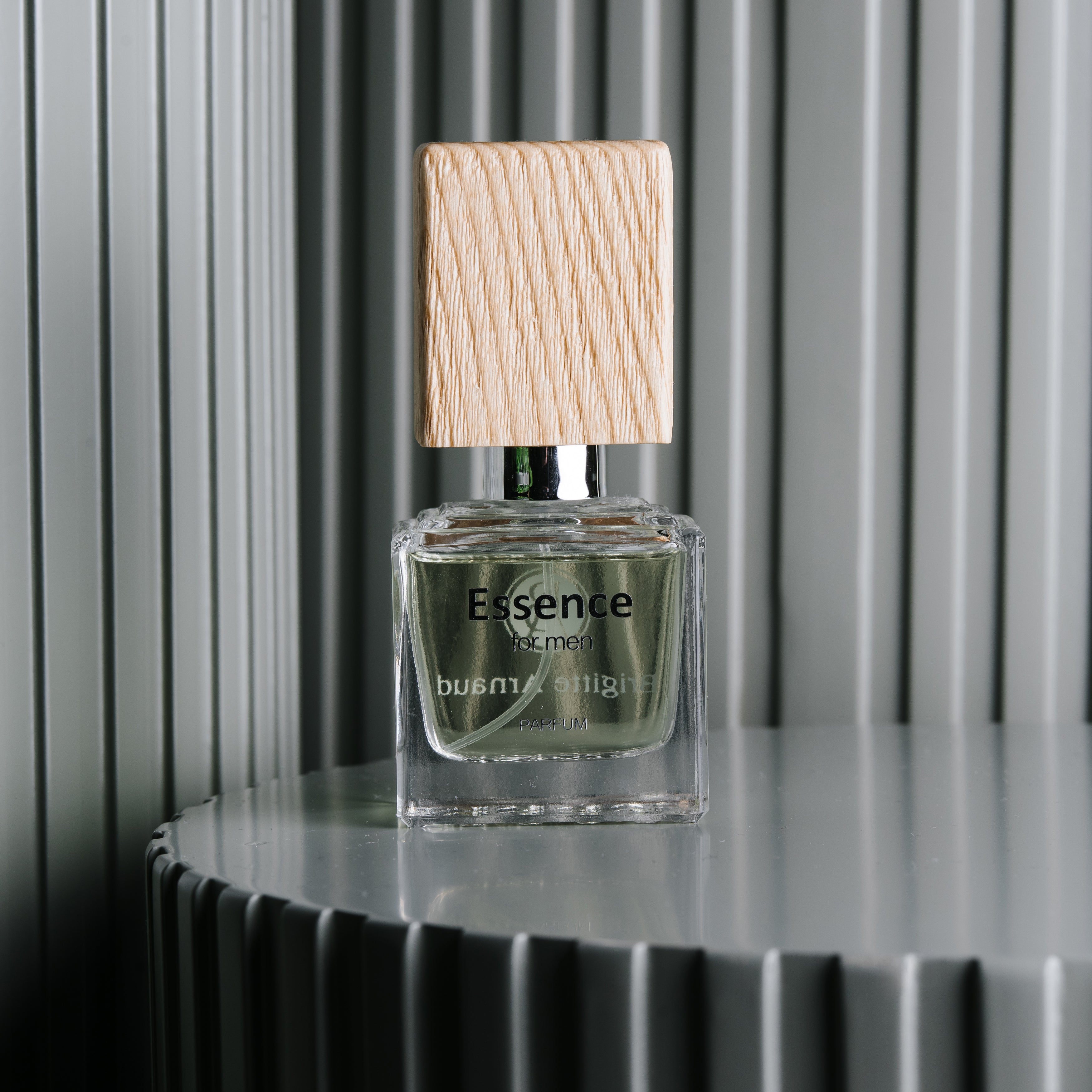 Essence 45 ml Perfumy dla mężczyzn