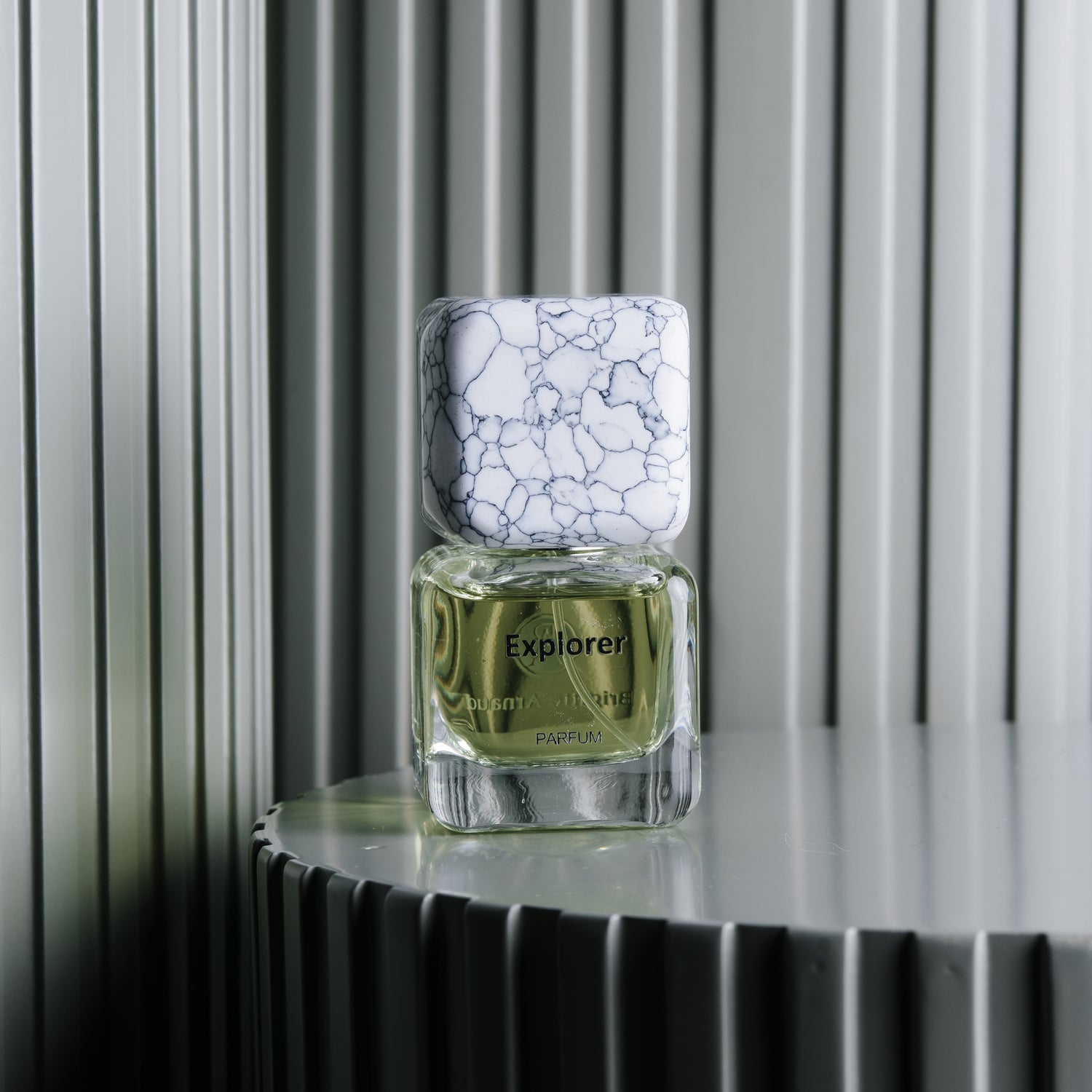 Explorer 50 ml Perfumy Unisex