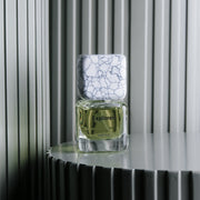 Explorer 50 ml Perfumy Unisex