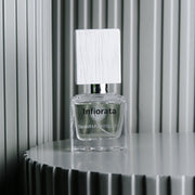 Infiorata 45 ml Perfumy Unisex