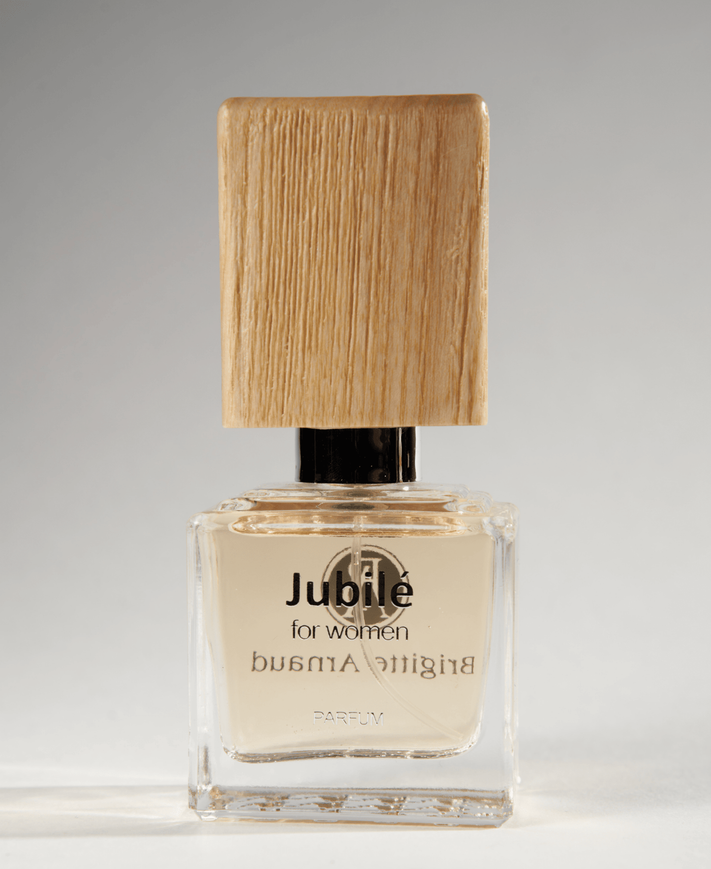 Jubilé 45 ML Parfum For Women - Brigitte Arnaud