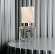 Perfumy dla kobiet Jubilé 45 ml