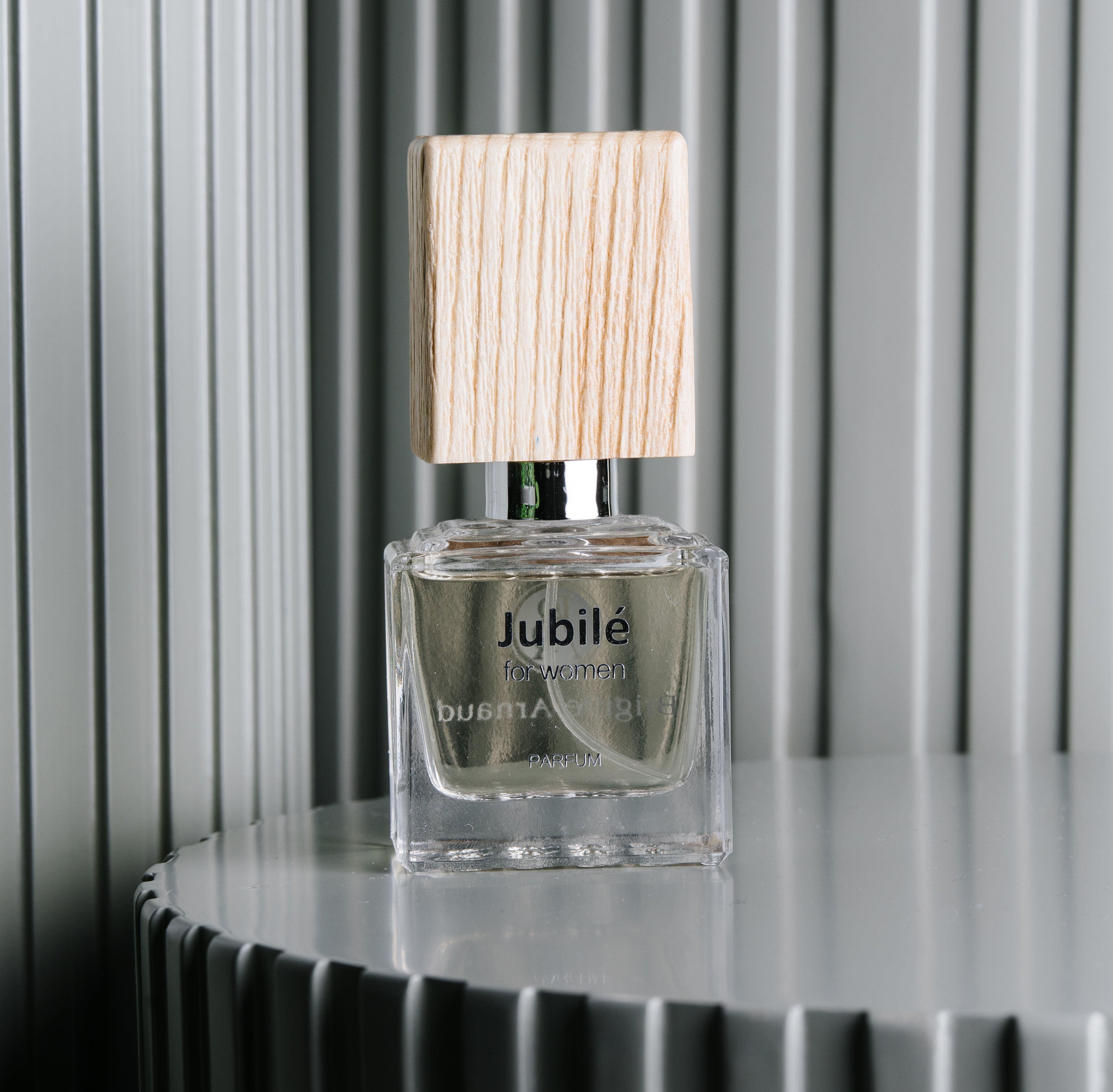 Perfumy dla kobiet Jubilé 45 ml