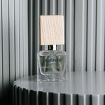 Légèreté 45 ML perfumy dla kobiet