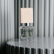 Légèreté 45 ML perfumy dla kobiet