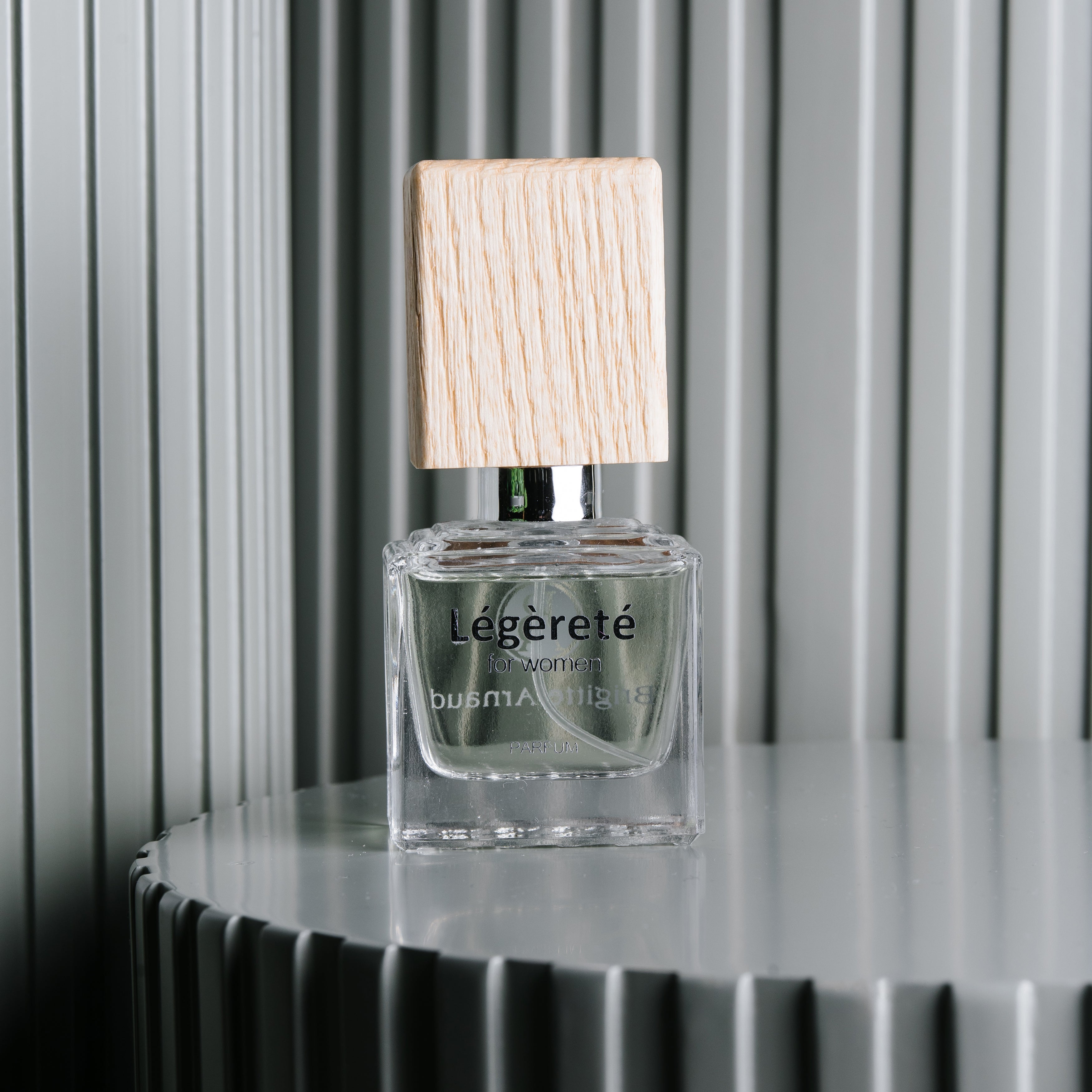 Légèreté 45 ML perfumy dla kobiet