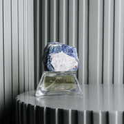 Meteora 50 ml Parfum Unisexe