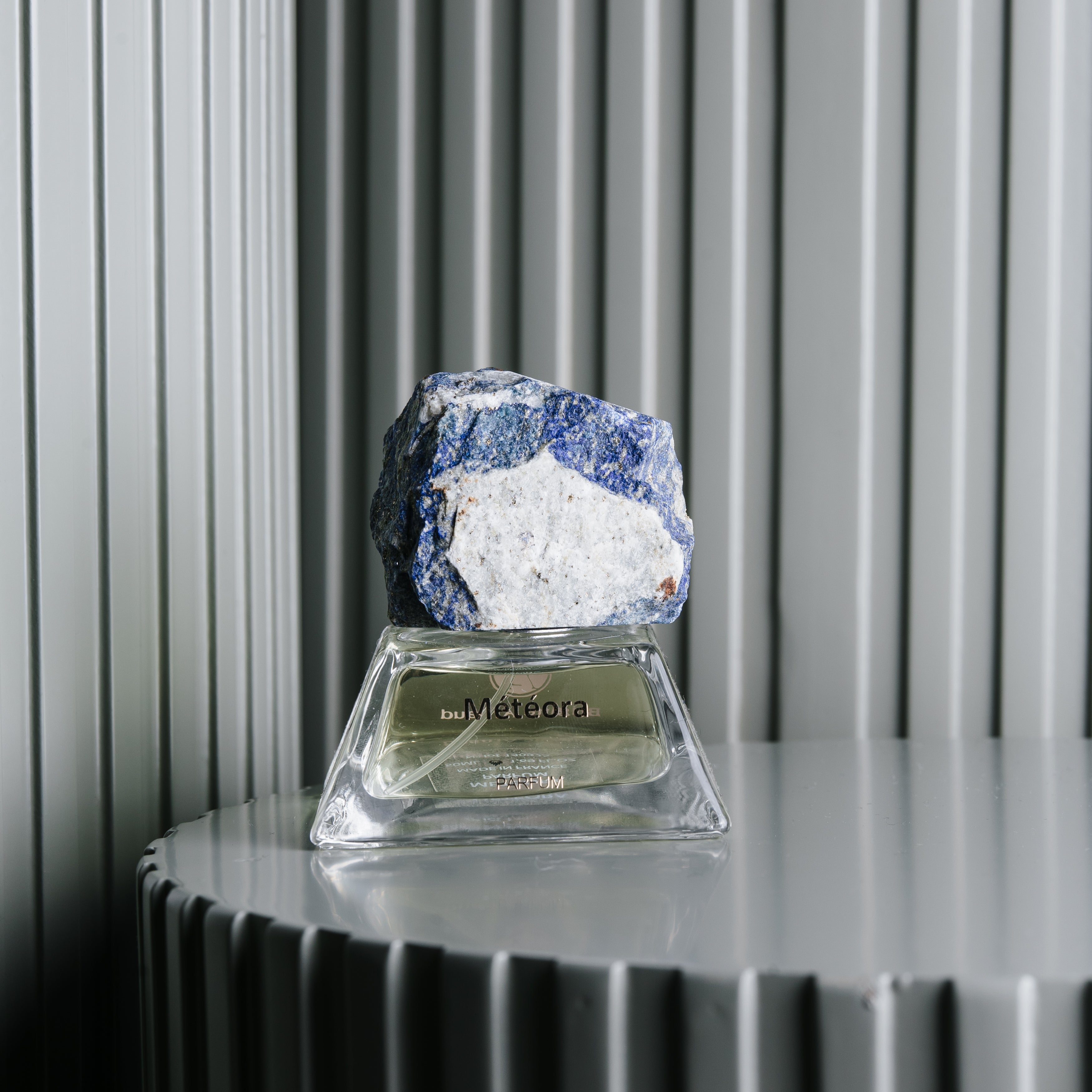 Meteora 50 ml Parfum Unisex