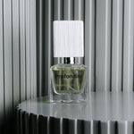 Profondité 45 ML Perfumy unisex