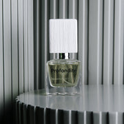 Profondité 45 ML Perfumy unisex