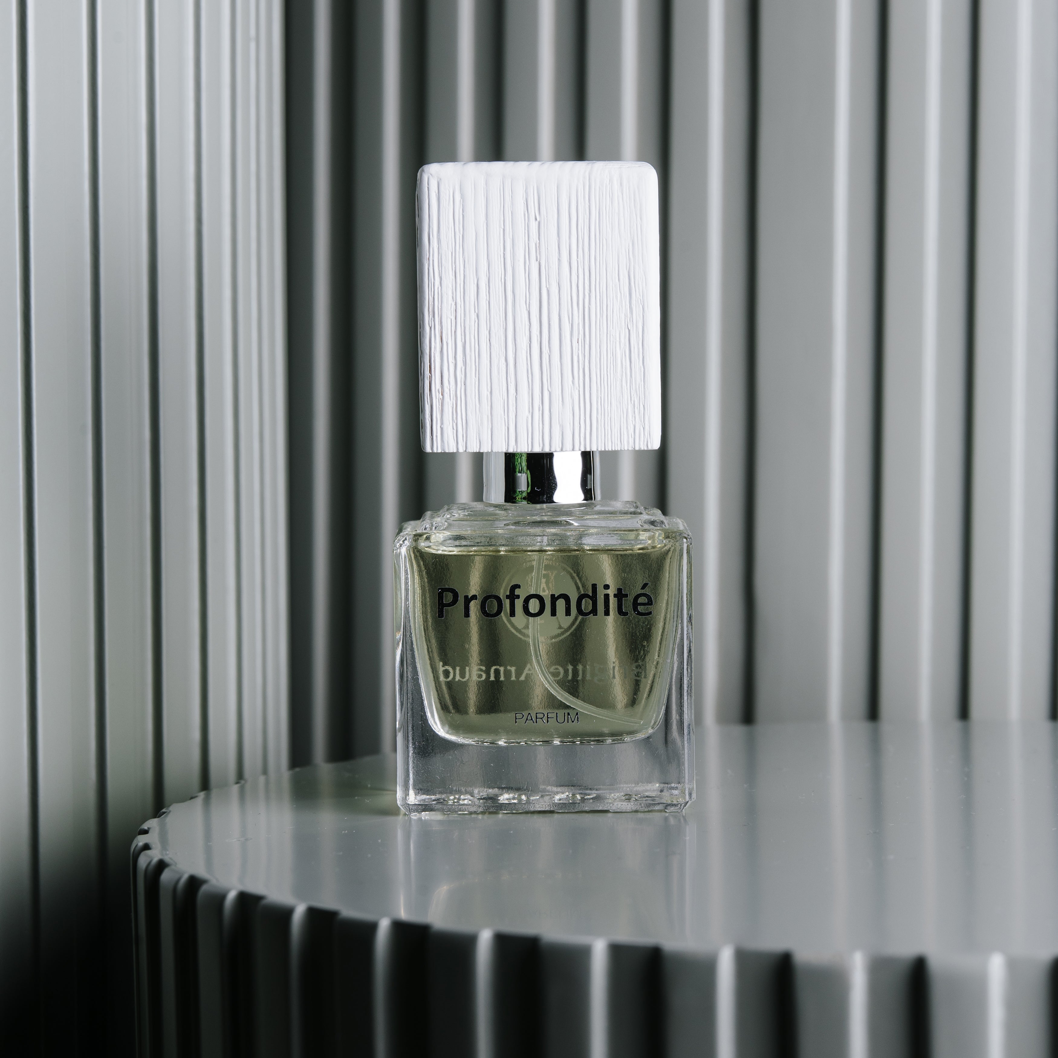 Profondité 45 ML Perfumy unisex