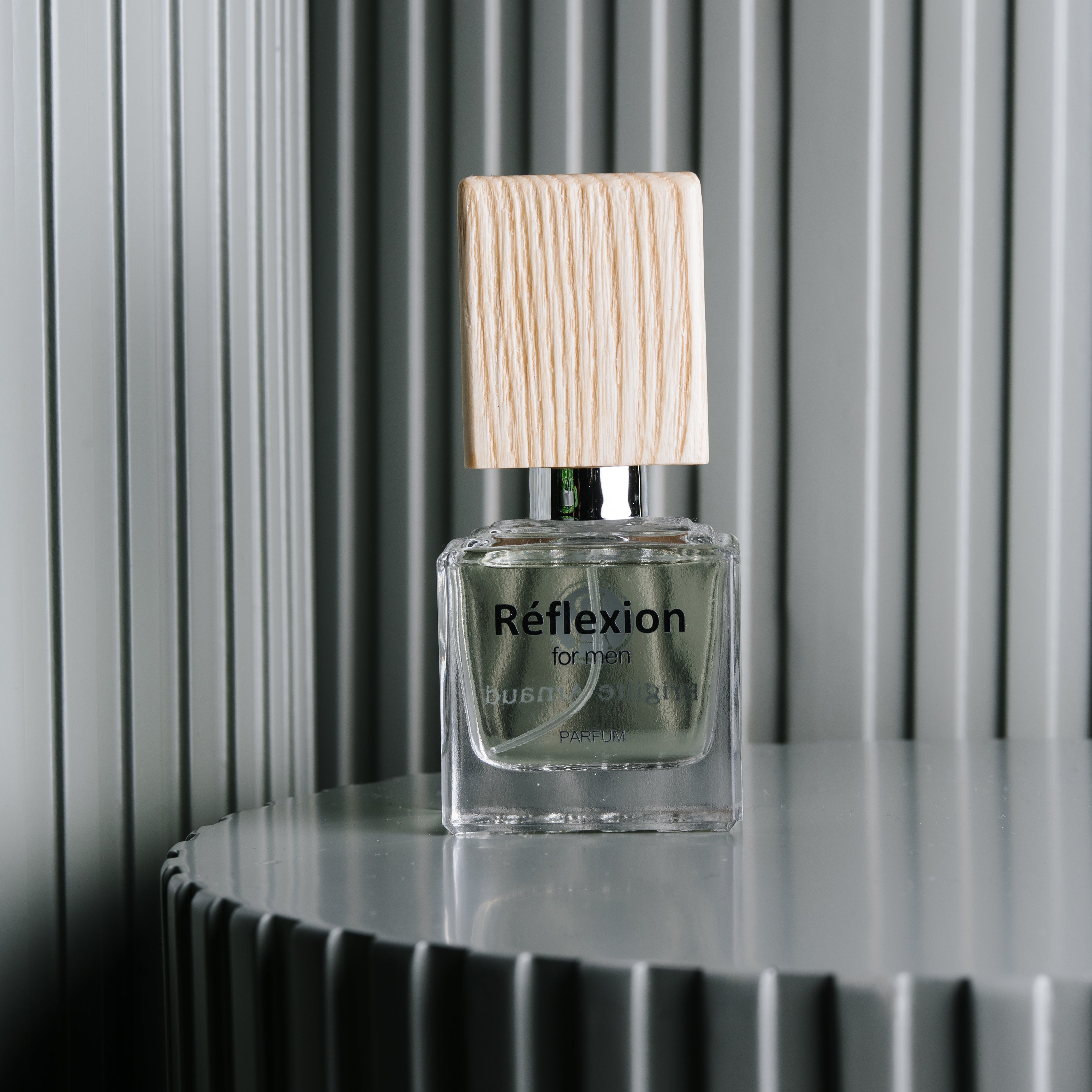 Reflexion 45 ML perfumy dla mężczyzn