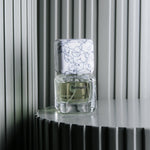 Remplir 50 ml Perfumy Unisex