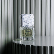 Remplir 50 ml Perfumy Unisex