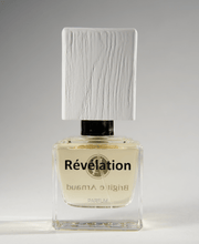 Révélation 45 ML Parfum Unisex - Brigitte Arnaud