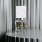 Perfumy Révélation 45 ML unisex