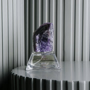 Sigirya 50 ml Parfum Unisexe