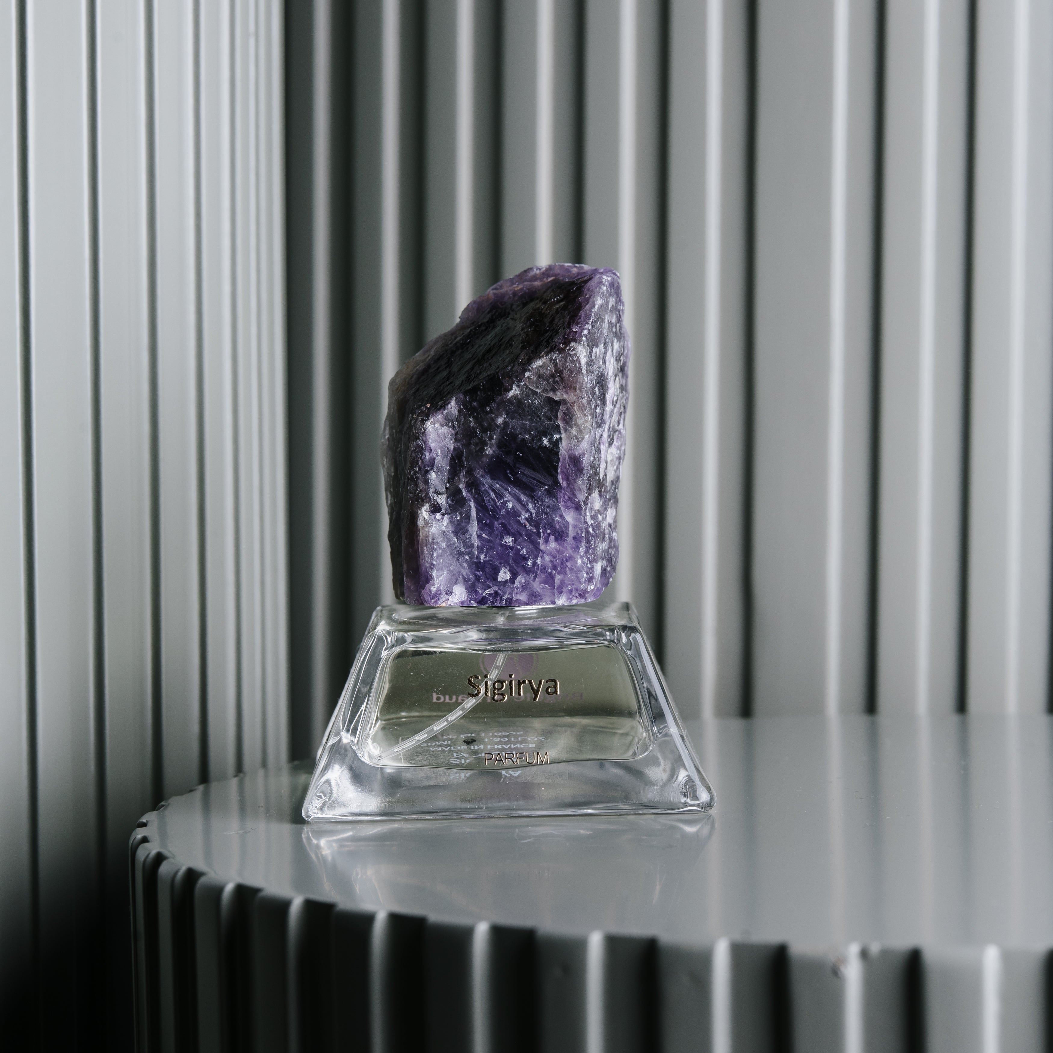 Sigirya 50 ml Parfum Unisexe