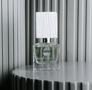 Soleil 45 ml perfumy unisex
