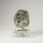 Swahili Gold 50 ML Parfum Unisex - Brigitte Arnaud