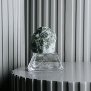 Swahili Gold 50 ml Parfum Unisexe