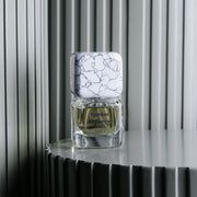 Tomber Amoureux 50 ML Parfum Unisexe