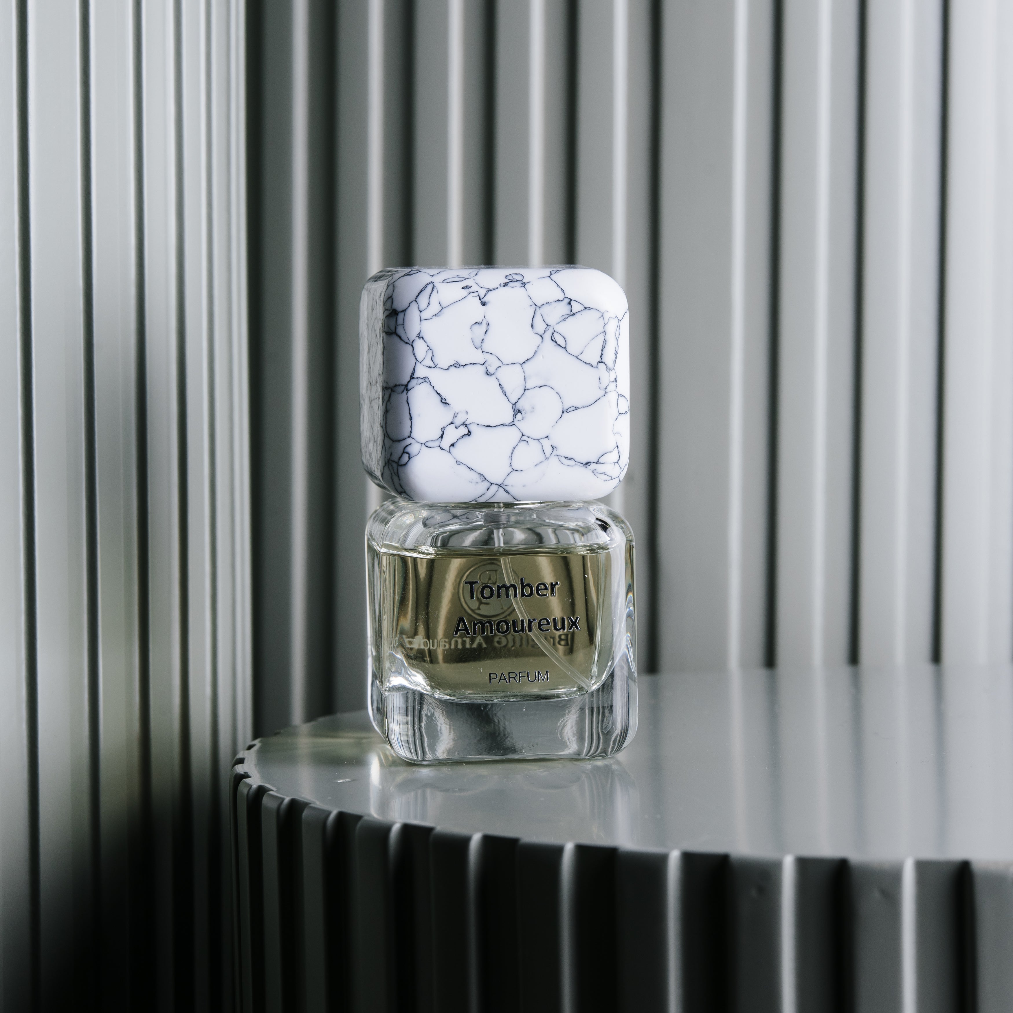 Tomber Amoureux 50 ml perfum unisex