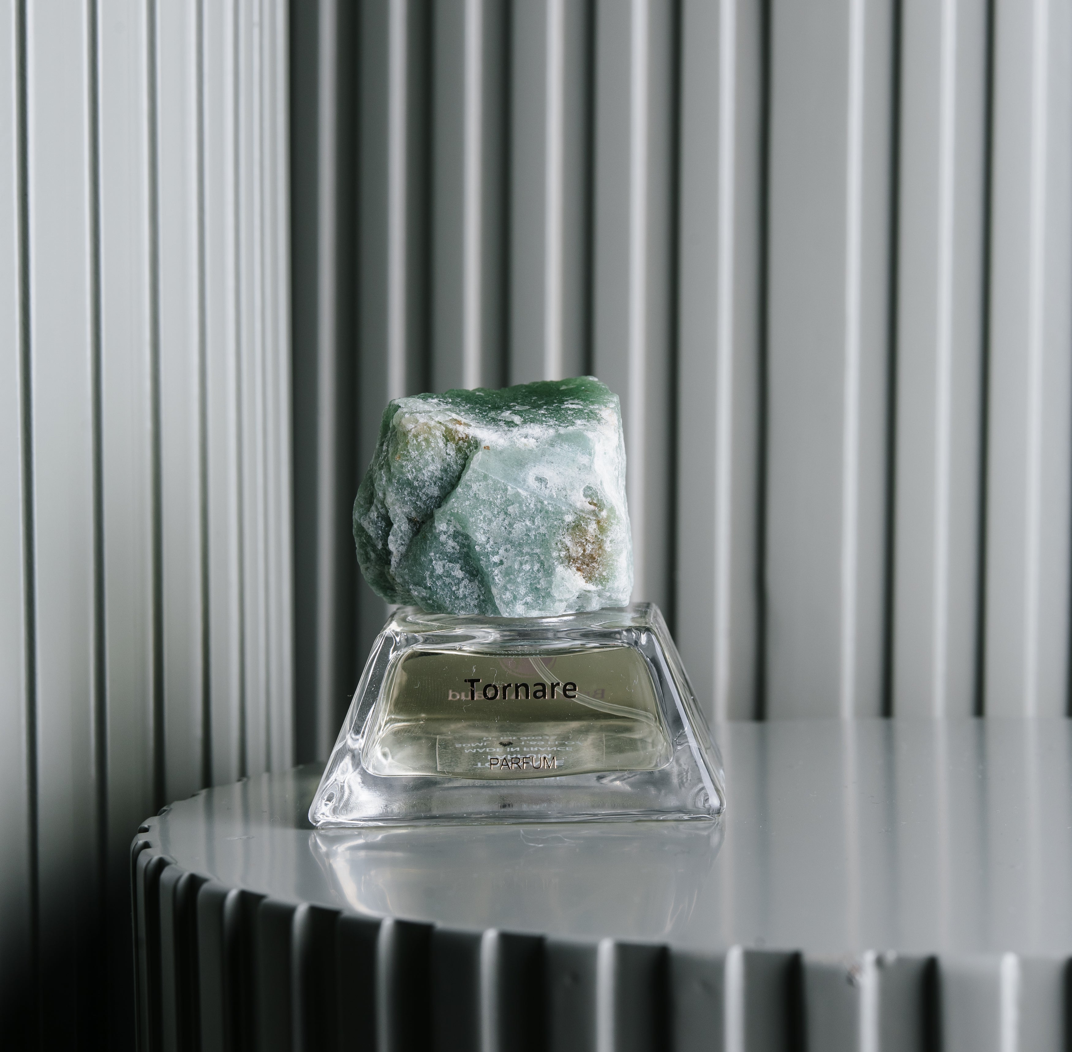 Tornare 50 ml Perfumy Unisex